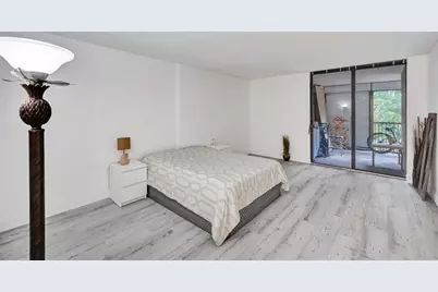 2800 N 46th Ave, Unit #A404, Hollywood, FL 33021 - Photo 33