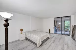 2800 N 46th Ave Unit, Hollywood, FL 33021 - Photo 33