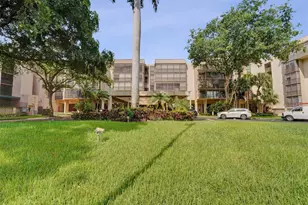 2800 N 46th Ave Unit, Hollywood, FL 33021 - Photo 65