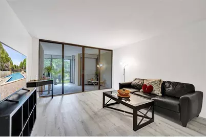 2800 N 46th Ave, Unit #A404, Hollywood, FL 33021 - Photo 75