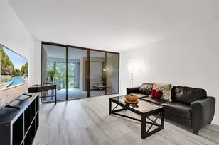 2800 N 46th Ave Unit, Hollywood, FL 33021 - Photo 75