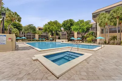 2800 N 46th Ave, Unit #A404, Hollywood, FL 33021 - Photo 59