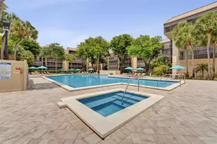 2800 N 46th Ave Unit, Hollywood, FL 33021 - Photo 59