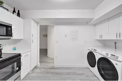 2800 N 46th Ave, Unit #A404, Hollywood, FL 33021 - Photo 23