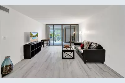 2800 N 46th Ave, Unit #A404, Hollywood, FL 33021 - Photo 73