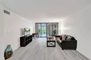 2800 N 46th Ave Unit, Hollywood, FL 33021 - Photo 73