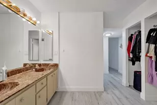 2800 N 46th Ave Unit, Hollywood, FL 33021 - Photo 41