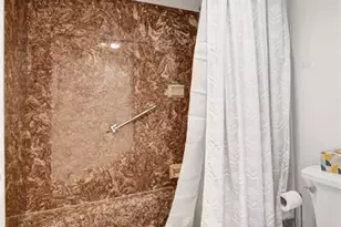 2800 N 46th Ave Unit, Hollywood, FL 33021 - Photo 45