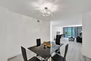 2800 N 46th Ave Unit, Hollywood, FL 33021 - Photo 83