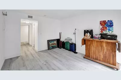 2800 N 46th Ave, Unit #A404, Hollywood, FL 33021 - Photo 31