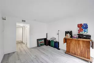 2800 N 46th Ave Unit, Hollywood, FL 33021 - Photo 31