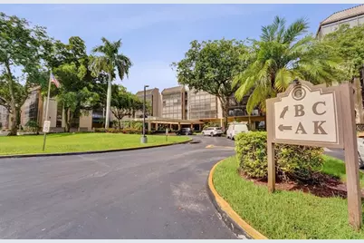 2800 N 46th Ave, Unit #A404, Hollywood, FL 33021 - Photo 63