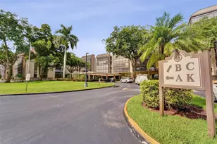 2800 N 46th Ave Unit, Hollywood, FL 33021 - Photo 63