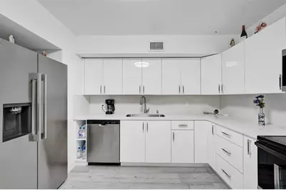 2800 N 46th Ave, Unit #A404, Hollywood, FL 33021 - Photo 19