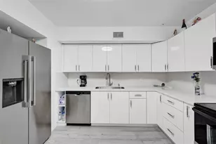 2800 N 46th Ave Unit, Hollywood, FL 33021 - Photo 19