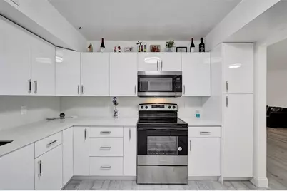 2800 N 46th Ave, Unit #A404, Hollywood, FL 33021 - Photo 21