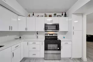 2800 N 46th Ave Unit, Hollywood, FL 33021 - Photo 21