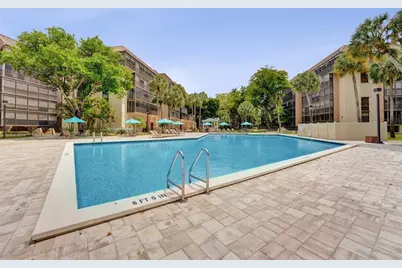 2800 N 46th Ave, Unit #A404, Hollywood, FL 33021 - Photo 57