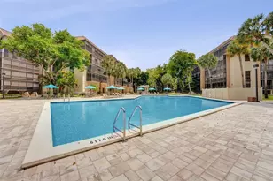 2800 N 46th Ave Unit, Hollywood, FL 33021 - Photo 57