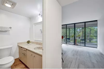 2800 N 46th Ave, Unit #A404, Hollywood, FL 33021 - Photo 27