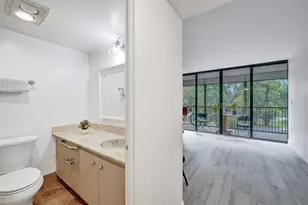 2800 N 46th Ave Unit, Hollywood, FL 33021 - Photo 27