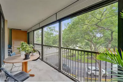 2800 N 46th Ave, Unit #A404, Hollywood, FL 33021 - Photo 5