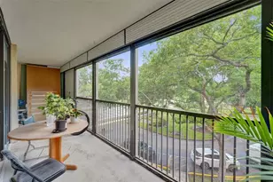 2800 N 46th Ave Unit, Hollywood, FL 33021 - Photo 5