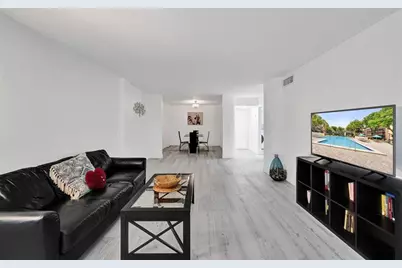 2800 N 46th Ave, Unit #A404, Hollywood, FL 33021 - Photo 77