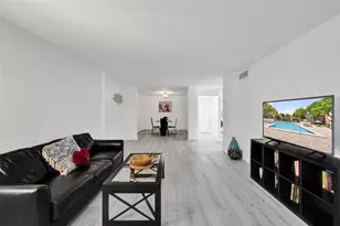 2800 N 46th Ave Unit, Hollywood, FL 33021 - Photo 77