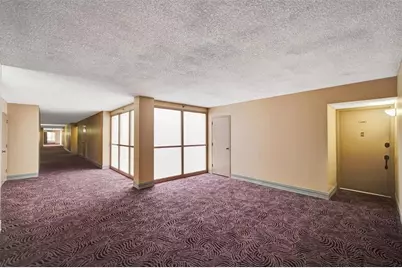 2800 N 46th Ave, Unit #A404, Hollywood, FL 33021 - Photo 69