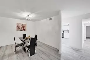 2800 N 46th Ave Unit, Hollywood, FL 33021 - Photo 81