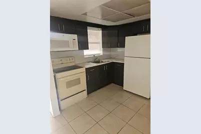 101 NE 41st St, Unit #10-A, Fort Lauderdale, FL 33334 - Photo 7