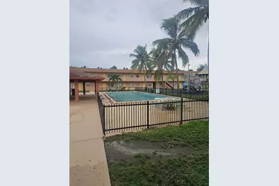 101 NE 41st St, Unit #10-A, Fort Lauderdale, FL 33334 - Photo 9