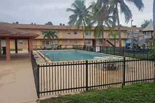 101 NE 41st St, Fort Lauderdale, FL 33334 - Photo 9