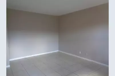 101 NE 41st St, Unit #10-A, Fort Lauderdale, FL 33334 - Photo 3