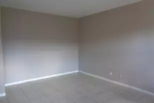 101 NE 41st St, Fort Lauderdale, FL 33334 - Photo 3