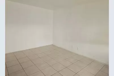 101 NE 41st St, Unit #10-A, Fort Lauderdale, FL 33334 - Photo 5