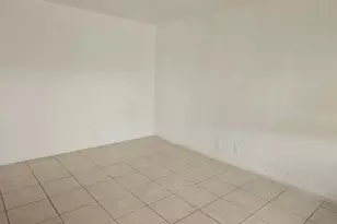 101 NE 41st St, Fort Lauderdale, FL 33334 - Photo 5