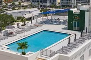 1830 Radius Dr, Hollywood, FL 33020 - Photo 1