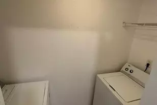 1830 Radius Dr, Hollywood, FL 33020 - Photo 11