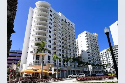 1830  Radius Dr, Unit #220, Hollywood, FL 33020 - Photo 3