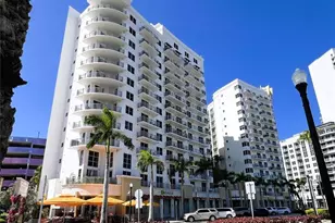 1830 Radius Dr, Hollywood, FL 33020 - Photo 3