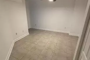 1830 Radius Dr, Hollywood, FL 33020 - Photo 7