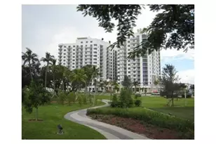 1830 Radius Dr, Hollywood, FL 33020 - Photo 5