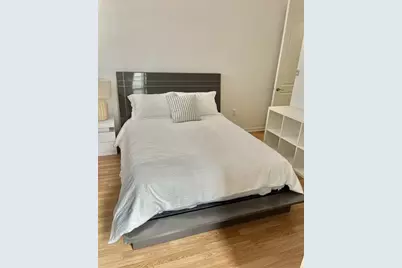 3213 NE 5th St, Unit #102, Pompano Beach, FL 33062 - Photo 15