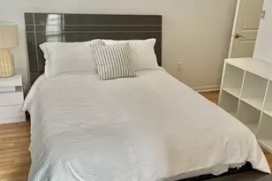 3213 NE 5th St, Pompano Beach, FL 33062 - Photo 15