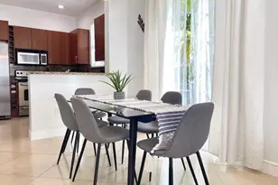 3213 NE 5th St, Pompano Beach, FL 33062 - Photo 9