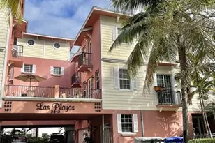 3213 NE 5th St, Pompano Beach, FL 33062 - Photo 3