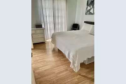 3213 NE 5th St, Unit #102, Pompano Beach, FL 33062 - Photo 13