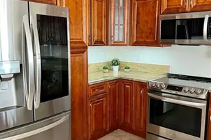 3350 Turtle Cove, West Palm Beach, FL 33411 - Photo 17